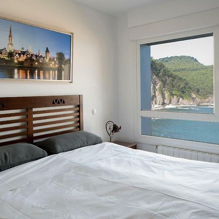 Armintza Port By Aston Rentals Arminza Екстер'єр фото